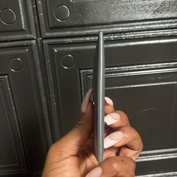 Banana Republic Leather card case - Picture 4 of 4